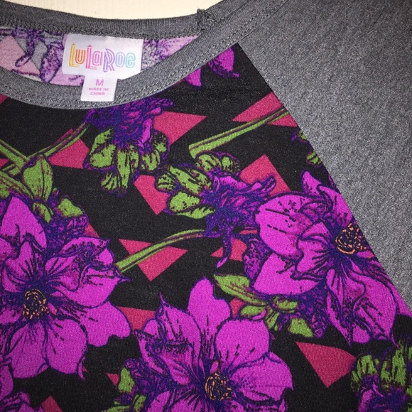 Medium Randy - Picture 2 of 2